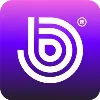 Black Onion Studio