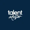 Talent Advisor Talent Advisor