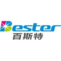 Shenzhen Bester Tech Ltd