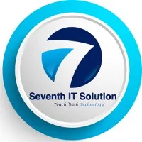 Seventh IT Solution