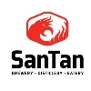 SanTan Brewing Company