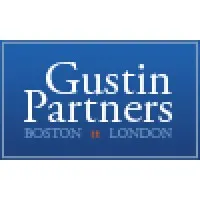 Gustin Partners