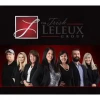 The Trish Leleux Group