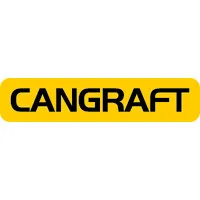 Cangraft Equipment Pvt Ltd