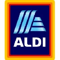 ALDI Hong Kong