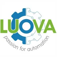 LUOVA Technologies Pvt. Ltd.