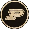 Purdue Athletics Purdue Athletics