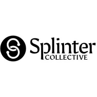 Splinter Collective Splinter Collective