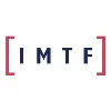 IMTF - Excellence in RegTech Solutions IMTF - Excellence in RegTech Solutions