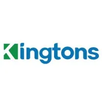 Kingtons Technology