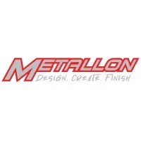 Metallon Steel Fabrications