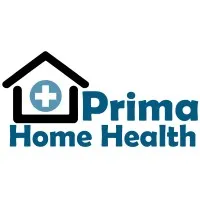 Prima Home Health Prima Home Health