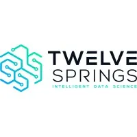 Twelve Springs Limited
