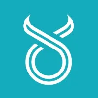 Smartrade Smartrade