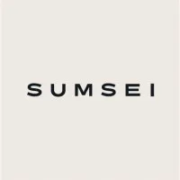 SUMSEI