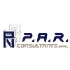 P.A.R. Consultants P.A.R. Consultants