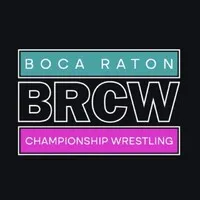 Boca Raton Championship Wrestling Boca Raton Championship Wrestling