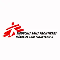 Médicos Sem Fronteiras Portugal - MSF Médicos Sem Fronteiras Portugal - MSF