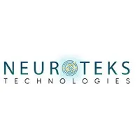 Neuroteks