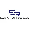 Santa Rosa Santa Rosa