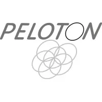 Peloton Constructions