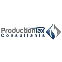 Production Tax Consultants, LLC