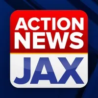 Action News Jax