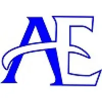 Aircare Enterprises