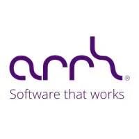 Arrk Group India