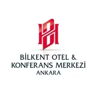 Bilkent Otel ve Konferans Merkezi