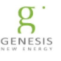 Genesis Renewable Energy