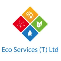 Eco Services (T) Limited Eco Services (T) Limited