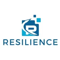 Resilience InfoTech