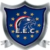 Egyptian European Company for Security Services Egyptian European Company for Security Services