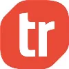Tresta Tresta