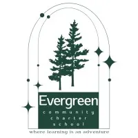 Evergreen Community Charter School