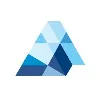 Aspect Biosystems Aspect Biosystems