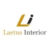 LAETUS INTERIOR LAETUS INTERIOR