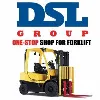 Dilok and Sons Co.,LTD. Dilok and Sons Co.,LTD.
