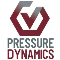 Pressure Dynamics International Pressure Dynamics International