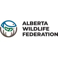 Alberta Wildlife Federation