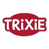 TRIXIE Pet Products TRIXIE Pet Products