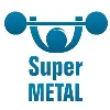 Super Metal Super Metal