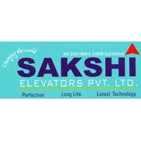 sakshi