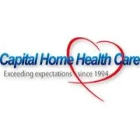 Capital Home Health Care