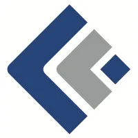 Cornerstone Controls