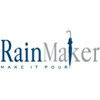 RainMaker Group - Legal Search & Recruitment