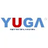 YUGA Engineers Pvt. Ltd. YUGA Engineers Pvt. Ltd.