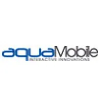 aquaMobile aquaMobile