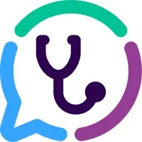 Datasya ltd.